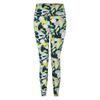 Dare 2B Womens/Ladies Influential 7/8 Leggings