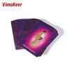 Vimokeer R-18 Sex Style Card Bedroom Command Toys for Couple Game Sex Naughty 52 Poses Card Gifts Adult Passion Sex Toys