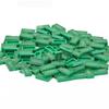 20pcs Money Small Pellet Block Accessories Dollar USD Kids Collection Souvenir  Gift