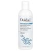 Curl Quncher®, Moisturizing Shampoo, Tight Curls, 8.5 Fl Oz (250 Ml)