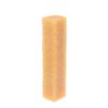 1Pc Abrasive Cleaning Glue Stick Sanding Belt Band Drum Cleaner 100X20X20Mm Sandpaper Cleaning Eraser For Belt Disc Sander