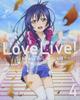 Love 2nd Season 4 Limited Live! (Special Edition) [Blu-ray]