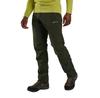 Montane Pants Terra