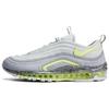 Air Max Terrascape 97 Pure Platinum Light Lemon Men Sneakers Grey Light-Lemon-Twist DV7418-002