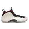 Air Foamposite One PRM Olympic Men Sneakers White Red Blue 575420-400