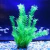 Simulation Artificial for Aquarium Decor Aquatic Plants Water Weeds Landscaping Plants Water Grass