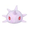 POKEMON Center Original Plush Pokemon Fit Mayurd 8.5×12×12(H×W×D:cm)