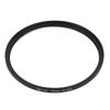 MC UV Lens Filter Ultra Slim Multi Coated Protective UV Lens Filter для камеры Nikon 72 мм