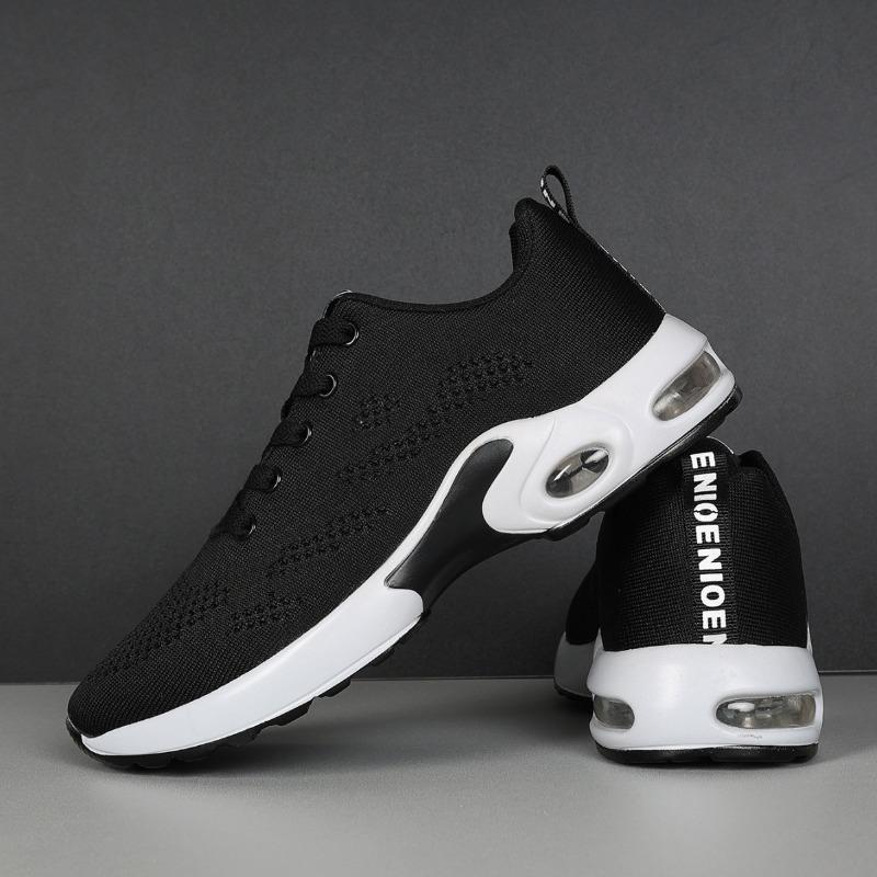 Fashion New Tenis Sneakers Women Breathable Casual Shoes Outdoor Light Weight Sport Shoes Casual Walking Platform Ladies Sneakers