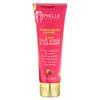 2-In-1 Face Scrub & Cleanser, Pomegranate & Honey, 3 Fl Oz (85 G)