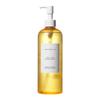 Greymelin Vita Yuzu Cleansing Oil 400ml, 1 Unit
