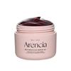 ARENCIA Red Smoothie Serum 30 50g