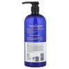 Thickening Conditioner, Biotin B-Complex, 946Ml(32Fl Oz)