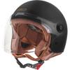 Gari Open Helmet G11