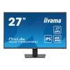 Iiyama ProLite XU2792UHSU-B6