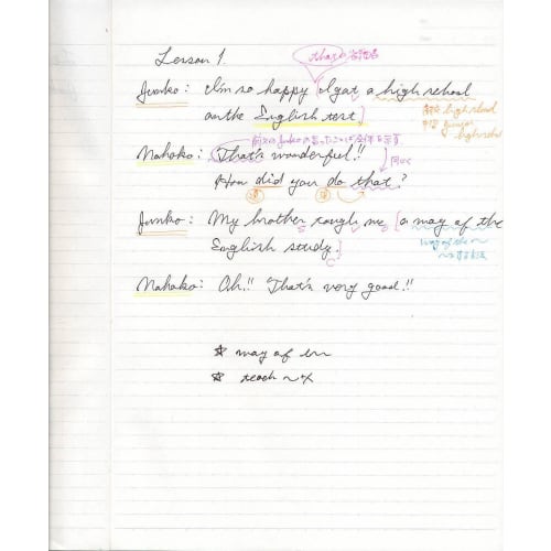 ZEBRA Oil-Based Ballpoint Pen Slurry 0.5 Black 5 Pieces P-BNS11-BK5