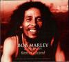 CD BOB MARLEY & FRIENDS - Roots Of A Legend CDTAL901 Trojan Records 1997 UK Reggae, Ska & Dub Used