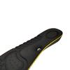 Magnetic Massage Comfort Insoles: Breathable, Sweat-Absorbing EVA Cushions for Height Increase