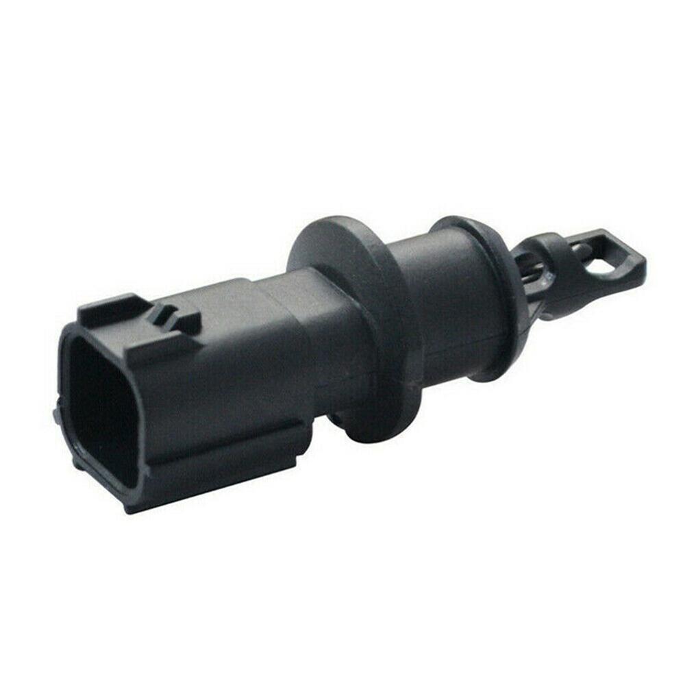 Intake Air Temperature Sensor For Chrysler 300 2005-2010 Dodge Nitro 2007-2011