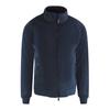 Aquascutum Men's Sherpa Active Jacket