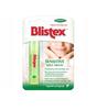 Blistex Lip Revitalizer Lip Balm, 3.7 G