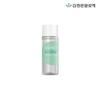 Cure Aloe Hydro Water Jelly Toner 50ml