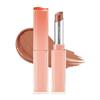 Rom&nd SHEER Tinted Stick