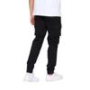 Duck and Cover Mens Chemmer Woven Jogging Bottoms