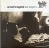 7inch Record LAXTON'S SUPERB - The Sugar's Gone SACRED006 Sacred 1996 UK Rock Used