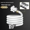 Universal Washing Machine Water Inlet Hose