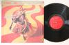 LP Record ORCHESTRA DEL ORO - Exciting Rythm, Mambo And RUMBA SS1064ML COLUMBIA Japan Obi Latin Used