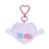Sanrio Little Twin Stars Custom Keychain 265136 (Maipachirun)