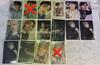 [USED] Stray Kids IEN Trading Cards