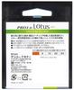 KENKO PRO1D Lotus ND4 77mm ND Filter for Light Intensity Control, Water and Oil Repellent Coating, 2 Stops of Light Reduction, 777725