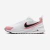 Women's Nike Air Max Nuaxis, HF1233, 1010109429, Popular Korean Shoes