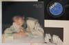 LP Record MIEKO MAKIMURA  Kyouchikutoumichizure 28TR2084PROMO TAURUS Japan Japanese Enka Used