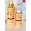 Gamme PUREC EGYPTIAN GOLD De Beauté Super Eclaircissant
