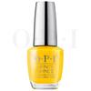 [Infinite Shine] L23 - SUN, SEA AND SAND IN MY PANTS 15ml