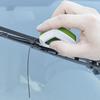 Car Wiper Cutter Repair Tool For Windshield Windscreen Wiper Restorer Blade