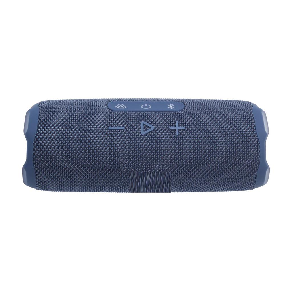 FLIP 7 Bluetooth Speaker  Portable IPX7 Waterproof Wireless Outdoor Speaker