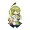 Algernon Product Charatoria Order Lancer Enkidu Acrylic Stand Fate/Grand