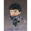 Nendoroid Kaiju No. 8 Kafka Hibino Non-scale Plastic Painted Movable Figure