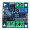 Pwm To Voltage Converter Module 0%-100% To 0-5V/0-10V For Digital Analog Signal
