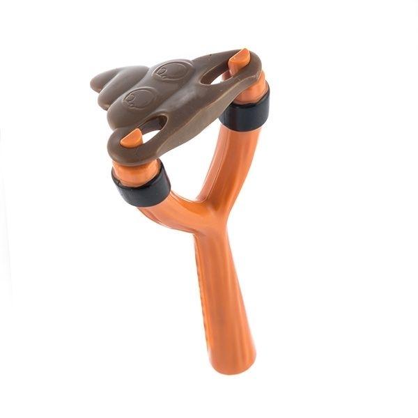 Slingshot Poo Emoticons Poop Poo Game Skill