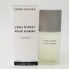 ФЛАКОН Issey Miyake L'Eau D'Issey Pour Homme Туалетная вода 125 мл