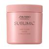 Shiseido Professional Sublimic Airy Flow Mask (T) 680g
