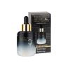 Black Snail Peptide 9 Perfect Ampoule 35ml