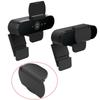 Shutter Camera Lens Privacy Cover for Logitech C1000e 1000s 920 920e 920Pro 922Pro 930c 930e