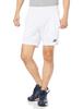 Short Knit Short 15100 White O Men's Pants, Pants, (011)