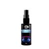 Car Scratch Removal Spray Car Fast  Scratches 30/50/100/120ML